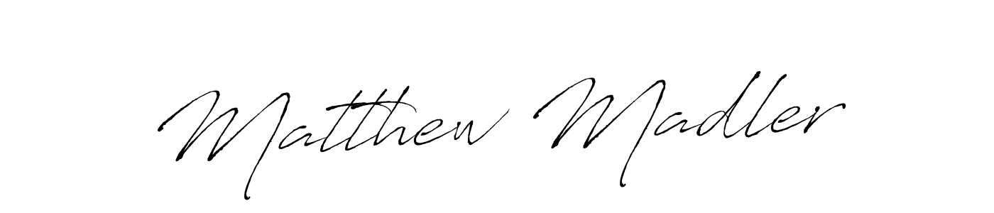 Check out images of Autograph of Matthew Madler name. Actor Matthew Madler Signature Style. Antro_Vectra is a professional sign style online. Matthew Madler signature style 6 images and pictures png