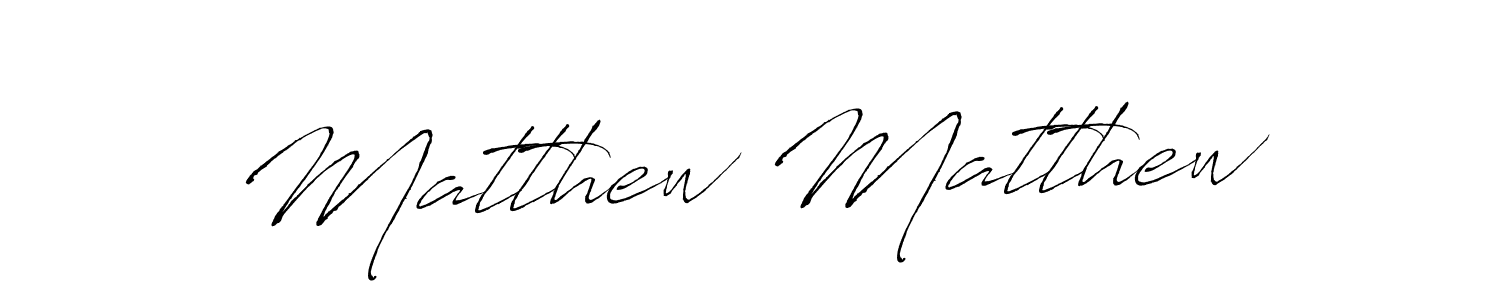 Make a beautiful signature design for name Matthew Matthew. Use this online signature maker to create a handwritten signature for free. Matthew Matthew signature style 6 images and pictures png