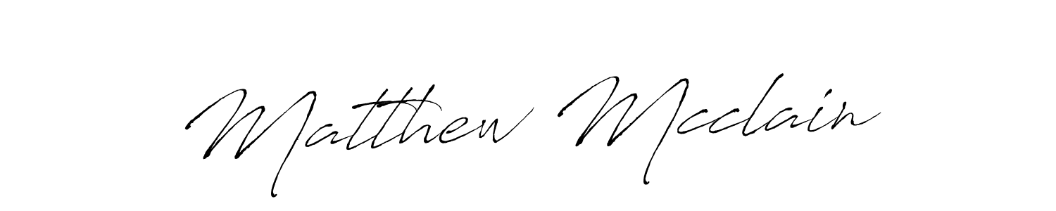 Once you've used our free online signature maker to create your best signature Antro_Vectra style, it's time to enjoy all of the benefits that Matthew Mcclain name signing documents. Matthew Mcclain signature style 6 images and pictures png