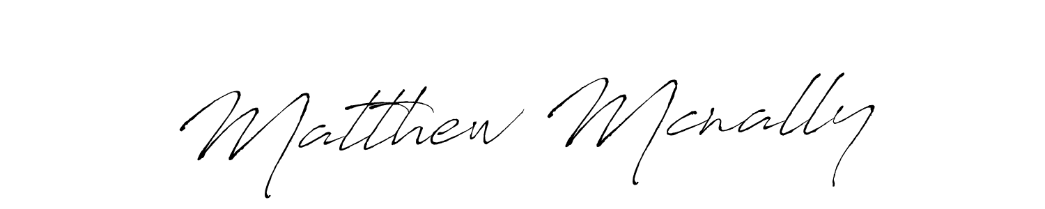 Similarly Antro_Vectra is the best handwritten signature design. Signature creator online .You can use it as an online autograph creator for name Matthew Mcnally. Matthew Mcnally signature style 6 images and pictures png