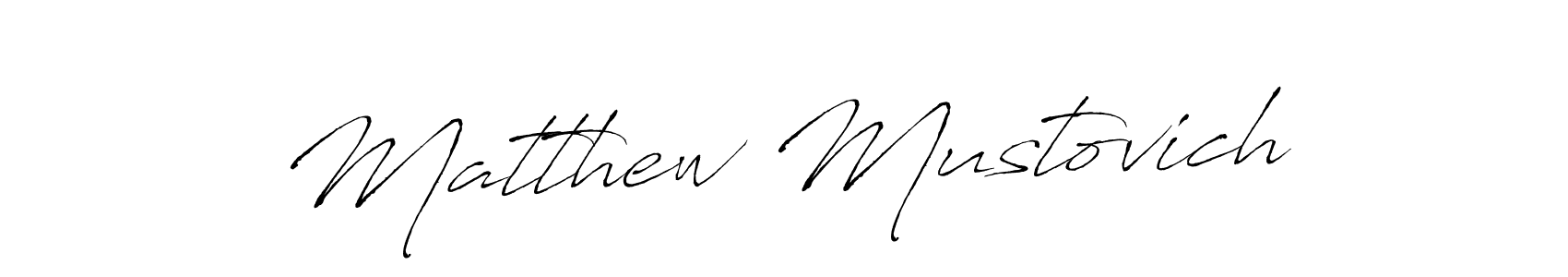 See photos of Matthew Mustovich official signature by Spectra . Check more albums & portfolios. Read reviews & check more about Antro_Vectra font. Matthew Mustovich signature style 6 images and pictures png