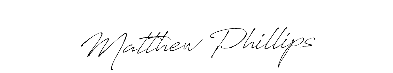 How to Draw Matthew Phillips signature style? Antro_Vectra is a latest design signature styles for name Matthew Phillips. Matthew Phillips signature style 6 images and pictures png