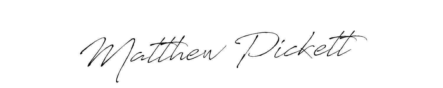 Here are the top 10 professional signature styles for the name Matthew Pickett. These are the best autograph styles you can use for your name. Matthew Pickett signature style 6 images and pictures png