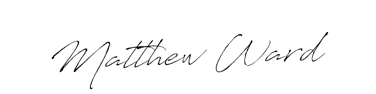 Check out images of Autograph of Matthew Ward name. Actor Matthew Ward Signature Style. Antro_Vectra is a professional sign style online. Matthew Ward signature style 6 images and pictures png