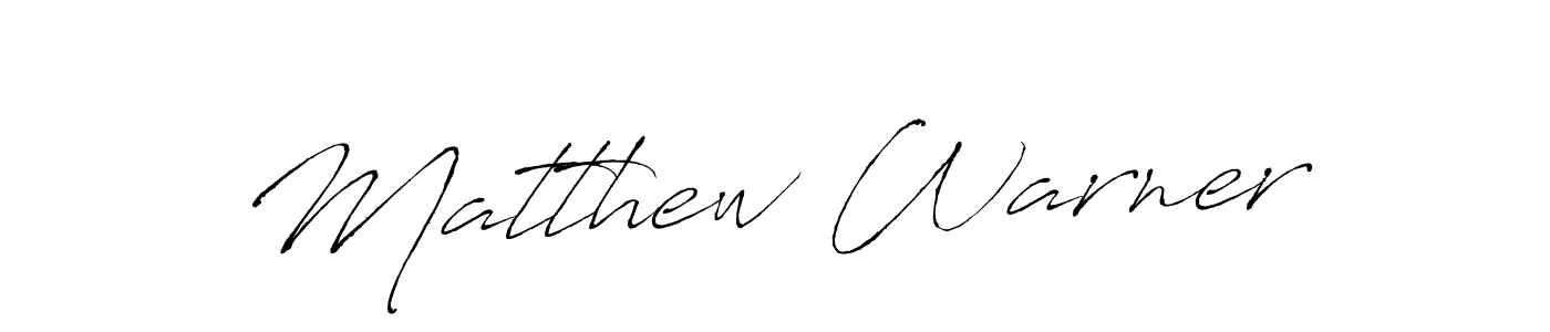 You can use this online signature creator to create a handwritten signature for the name Matthew Warner. This is the best online autograph maker. Matthew Warner signature style 6 images and pictures png