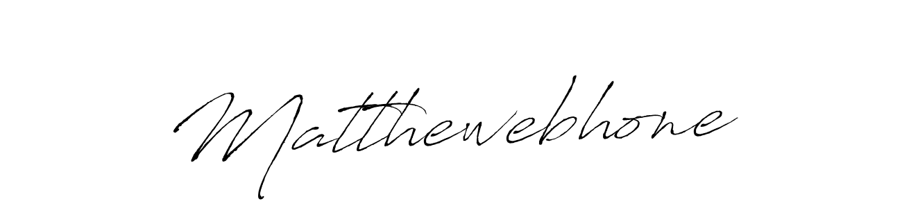 Check out images of Autograph of Matthewebhone name. Actor Matthewebhone Signature Style. Antro_Vectra is a professional sign style online. Matthewebhone signature style 6 images and pictures png