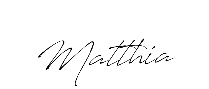 if you are searching for the best signature style for your name Matthia. so please give up your signature search. here we have designed multiple signature styles  using Antro_Vectra. Matthia signature style 6 images and pictures png