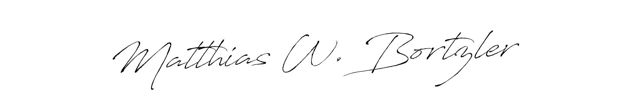 Here are the top 10 professional signature styles for the name Matthias W. Bortzler. These are the best autograph styles you can use for your name. Matthias W. Bortzler signature style 6 images and pictures png