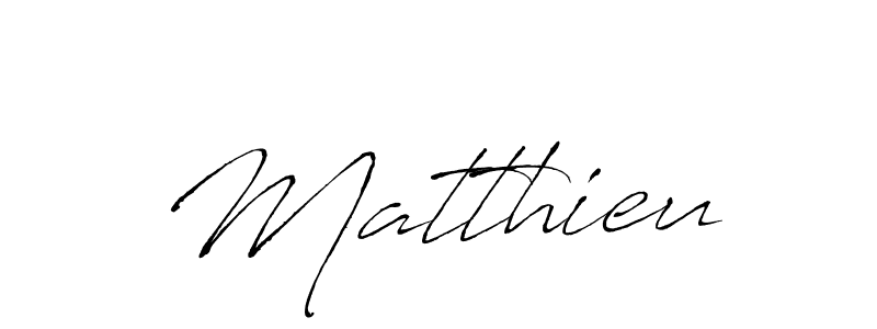 Check out images of Autograph of Matthieu name. Actor Matthieu Signature Style. Antro_Vectra is a professional sign style online. Matthieu signature style 6 images and pictures png