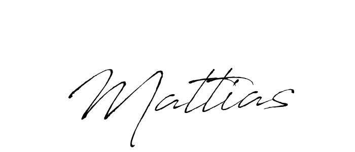 Similarly Antro_Vectra is the best handwritten signature design. Signature creator online .You can use it as an online autograph creator for name Mattias. Mattias signature style 6 images and pictures png