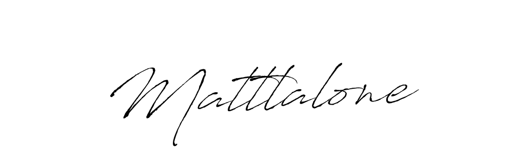 You can use this online signature creator to create a handwritten signature for the name Mattlalone. This is the best online autograph maker. Mattlalone signature style 6 images and pictures png