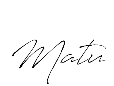 This is the best signature style for the Matu name. Also you like these signature font (Antro_Vectra). Mix name signature. Matu signature style 6 images and pictures png