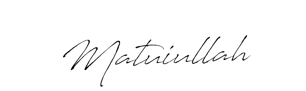 Best and Professional Signature Style for Matuiullah. Antro_Vectra Best Signature Style Collection. Matuiullah signature style 6 images and pictures png