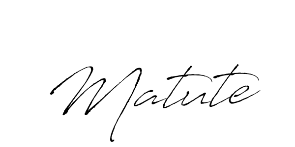 See photos of Matute official signature by Spectra . Check more albums & portfolios. Read reviews & check more about Antro_Vectra font. Matute signature style 6 images and pictures png
