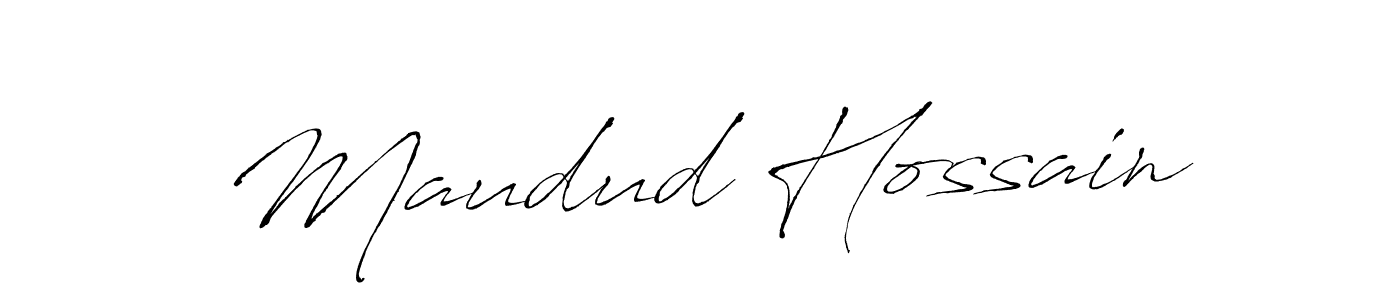 Best and Professional Signature Style for Maudud Hossain. Antro_Vectra Best Signature Style Collection. Maudud Hossain signature style 6 images and pictures png