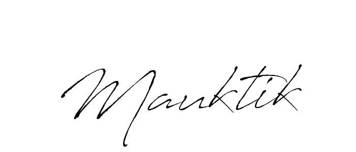 See photos of Mauktik official signature by Spectra . Check more albums & portfolios. Read reviews & check more about Antro_Vectra font. Mauktik signature style 6 images and pictures png