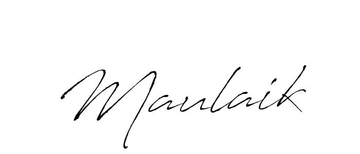 Best and Professional Signature Style for Maulaik. Antro_Vectra Best Signature Style Collection. Maulaik signature style 6 images and pictures png