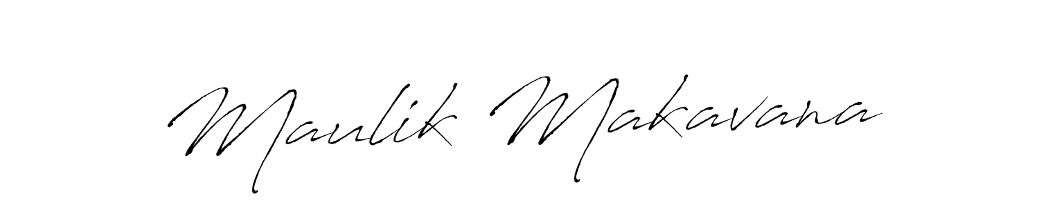 Check out images of Autograph of Maulik Makavana name. Actor Maulik Makavana Signature Style. Antro_Vectra is a professional sign style online. Maulik Makavana signature style 6 images and pictures png