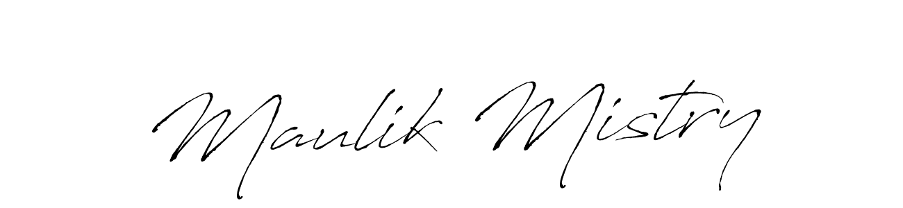 Here are the top 10 professional signature styles for the name Maulik Mistry. These are the best autograph styles you can use for your name. Maulik Mistry signature style 6 images and pictures png