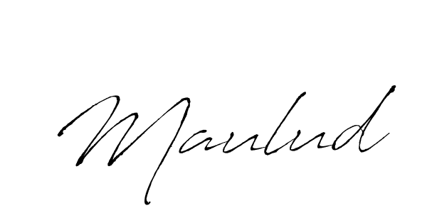 This is the best signature style for the Maulud name. Also you like these signature font (Antro_Vectra). Mix name signature. Maulud signature style 6 images and pictures png