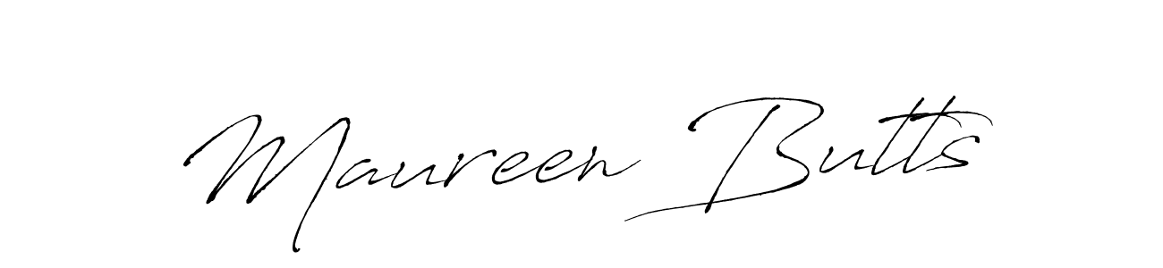 You can use this online signature creator to create a handwritten signature for the name Maureen Butts. This is the best online autograph maker. Maureen Butts signature style 6 images and pictures png