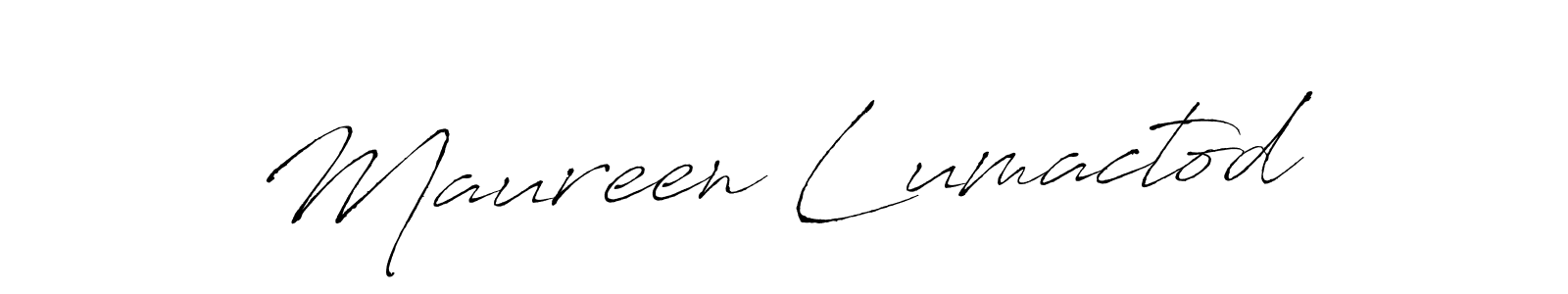 You can use this online signature creator to create a handwritten signature for the name Maureen Lumactod. This is the best online autograph maker. Maureen Lumactod signature style 6 images and pictures png