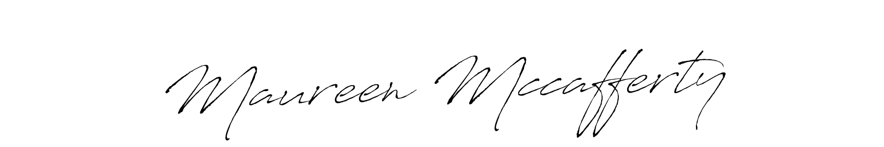 Make a short Maureen Mccafferty signature style. Manage your documents anywhere anytime using Antro_Vectra. Create and add eSignatures, submit forms, share and send files easily. Maureen Mccafferty signature style 6 images and pictures png