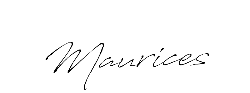 Check out images of Autograph of Maurices name. Actor Maurices Signature Style. Antro_Vectra is a professional sign style online. Maurices signature style 6 images and pictures png