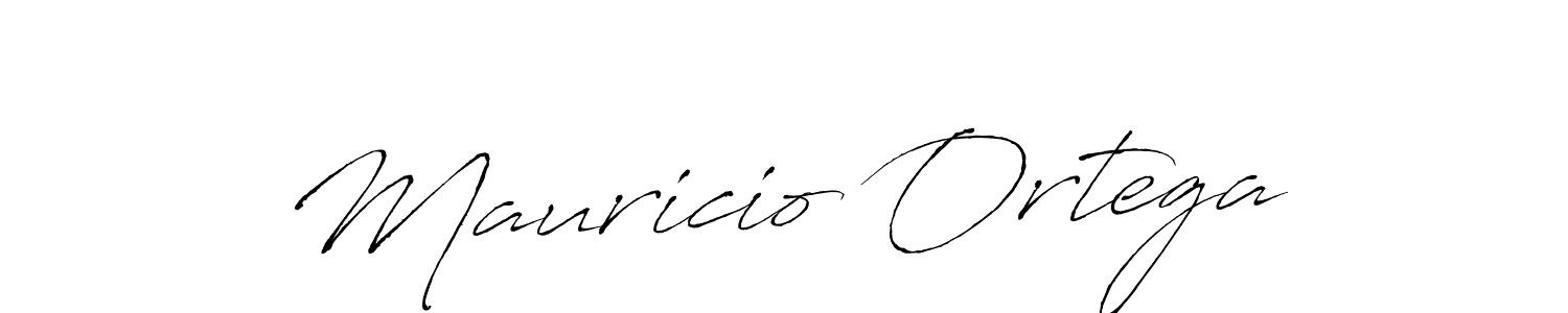 You can use this online signature creator to create a handwritten signature for the name Mauricio Ortega. This is the best online autograph maker. Mauricio Ortega signature style 6 images and pictures png