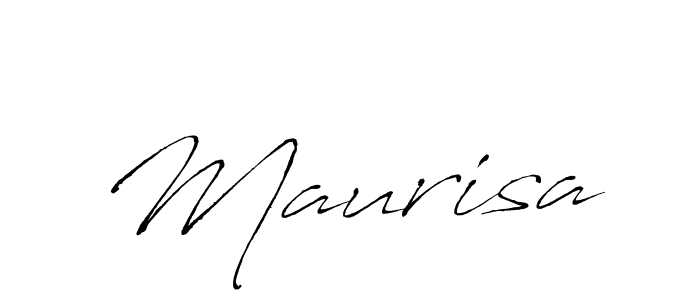 You can use this online signature creator to create a handwritten signature for the name Maurisa. This is the best online autograph maker. Maurisa signature style 6 images and pictures png