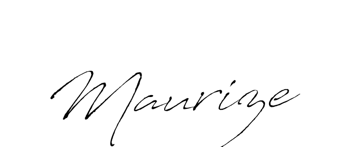 Make a short Maurize signature style. Manage your documents anywhere anytime using Antro_Vectra. Create and add eSignatures, submit forms, share and send files easily. Maurize signature style 6 images and pictures png