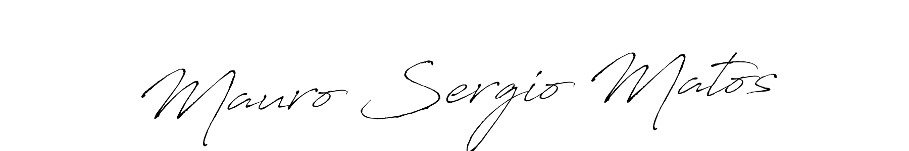 Check out images of Autograph of Mauro Sergio Matos name. Actor Mauro Sergio Matos Signature Style. Antro_Vectra is a professional sign style online. Mauro Sergio Matos signature style 6 images and pictures png