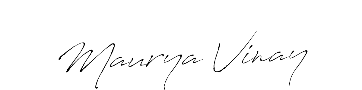 Check out images of Autograph of Maurya Vinay name. Actor Maurya Vinay Signature Style. Antro_Vectra is a professional sign style online. Maurya Vinay signature style 6 images and pictures png