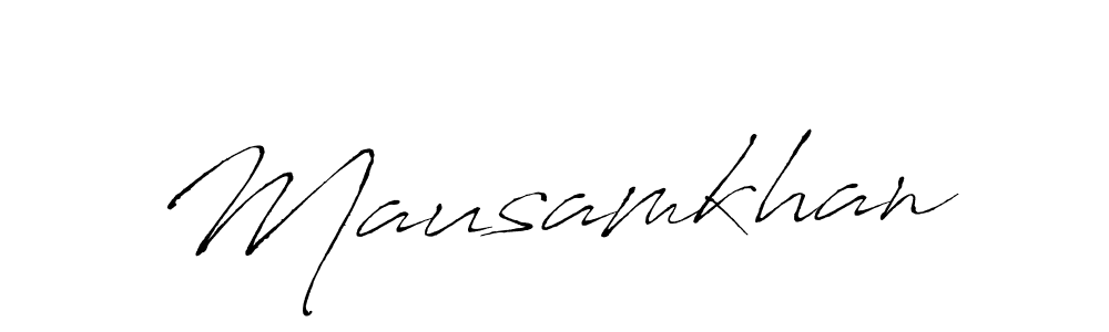 Check out images of Autograph of Mausamkhan name. Actor Mausamkhan Signature Style. Antro_Vectra is a professional sign style online. Mausamkhan signature style 6 images and pictures png