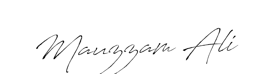 How to Draw Mauzzam Ali signature style? Antro_Vectra is a latest design signature styles for name Mauzzam Ali. Mauzzam Ali signature style 6 images and pictures png