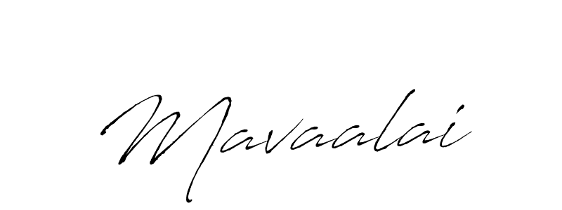 Also we have Mavaalai name is the best signature style. Create professional handwritten signature collection using Antro_Vectra autograph style. Mavaalai signature style 6 images and pictures png