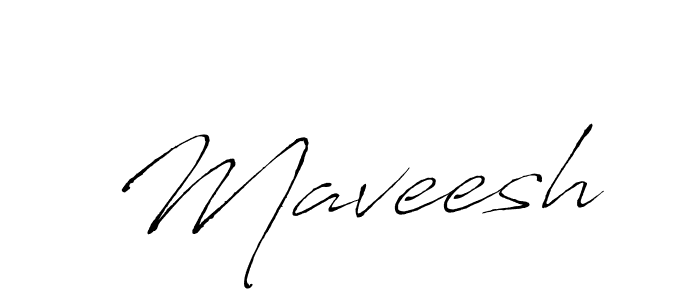 You can use this online signature creator to create a handwritten signature for the name Maveesh. This is the best online autograph maker. Maveesh signature style 6 images and pictures png