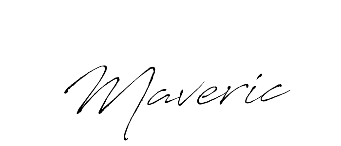 Antro_Vectra is a professional signature style that is perfect for those who want to add a touch of class to their signature. It is also a great choice for those who want to make their signature more unique. Get Maveric name to fancy signature for free. Maveric signature style 6 images and pictures png