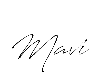 Best and Professional Signature Style for Mavi. Antro_Vectra Best Signature Style Collection. Mavi signature style 6 images and pictures png