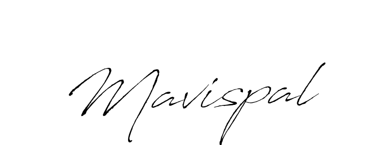 It looks lik you need a new signature style for name Mavispal. Design unique handwritten (Antro_Vectra) signature with our free signature maker in just a few clicks. Mavispal signature style 6 images and pictures png