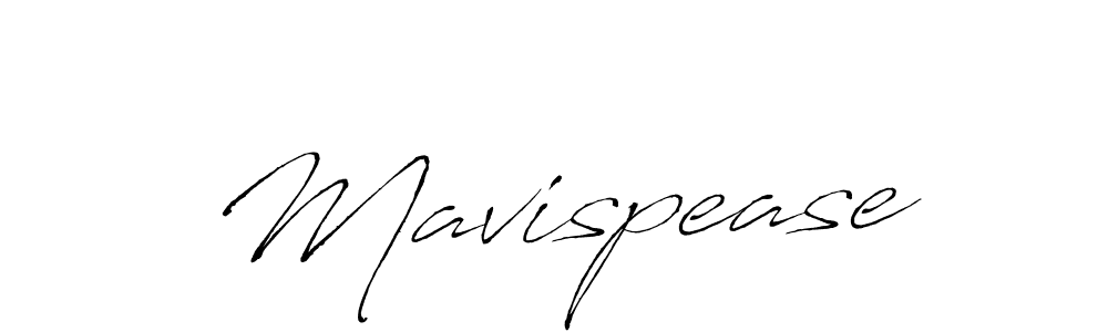 Best and Professional Signature Style for Mavispease. Antro_Vectra Best Signature Style Collection. Mavispease signature style 6 images and pictures png