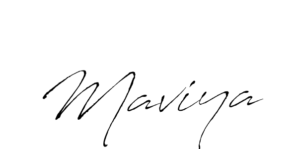 Here are the top 10 professional signature styles for the name Maviya. These are the best autograph styles you can use for your name. Maviya signature style 6 images and pictures png