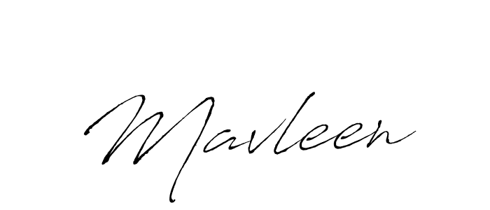 Similarly Antro_Vectra is the best handwritten signature design. Signature creator online .You can use it as an online autograph creator for name Mavleen. Mavleen signature style 6 images and pictures png