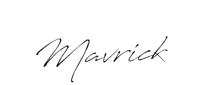 This is the best signature style for the Mavrick name. Also you like these signature font (Antro_Vectra). Mix name signature. Mavrick signature style 6 images and pictures png