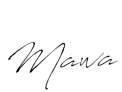 Check out images of Autograph of Mawa name. Actor Mawa Signature Style. Antro_Vectra is a professional sign style online. Mawa signature style 6 images and pictures png