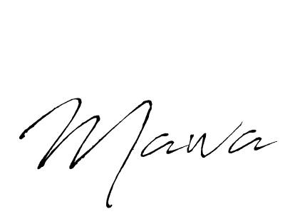 See photos of Mawa official signature by Spectra . Check more albums & portfolios. Read reviews & check more about Antro_Vectra font. Mawa signature style 6 images and pictures png