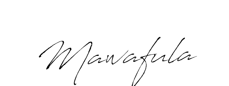 How to make Mawafula name signature. Use Antro_Vectra style for creating short signs online. This is the latest handwritten sign. Mawafula signature style 6 images and pictures png