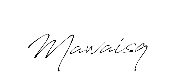 Check out images of Autograph of Mawaisq name. Actor Mawaisq Signature Style. Antro_Vectra is a professional sign style online. Mawaisq signature style 6 images and pictures png