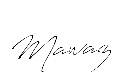 Here are the top 10 professional signature styles for the name Mawaz. These are the best autograph styles you can use for your name. Mawaz signature style 6 images and pictures png