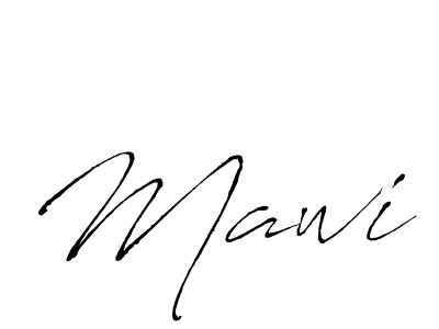 Check out images of Autograph of Mawi name. Actor Mawi Signature Style. Antro_Vectra is a professional sign style online. Mawi signature style 6 images and pictures png